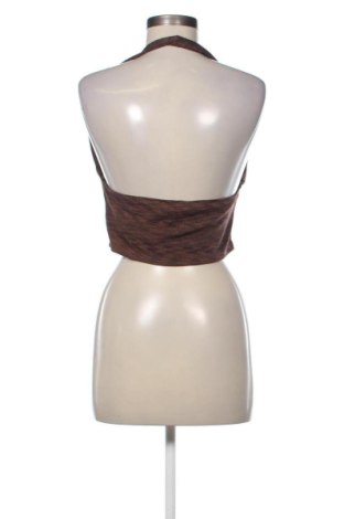 Top de femei H&M Divided, Mărime M, Culoare Multicolor, Preț 91,99 Lei