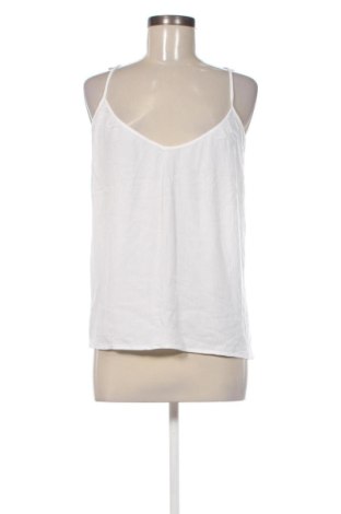 Dámský top H&M L.O.G.G., Velikost M, Barva Bílá, Cena  329,00 Kč