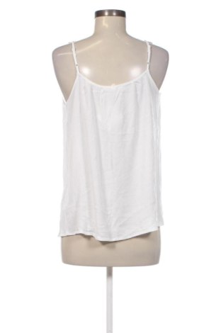 Dámský top H&M L.O.G.G., Velikost M, Barva Bílá, Cena  329,00 Kč