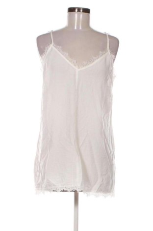 Damski top H&M L.O.G.G., Rozmiar XL, Kolor Biały, Cena 128,60 zł