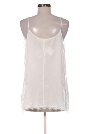Damski top H&M L.O.G.G., Rozmiar XL, Kolor Biały, Cena 128,60 zł