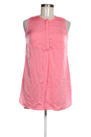 Top de femei H&M Mama, Mărime S, Culoare Roz, Preț 91,99 Lei