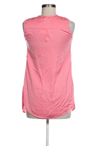 Top de femei H&M Mama, Mărime S, Culoare Roz, Preț 91,99 Lei