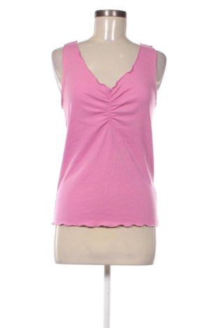 Damentop Haily`s, Größe L, Farbe Rosa, Preis 17,99 €