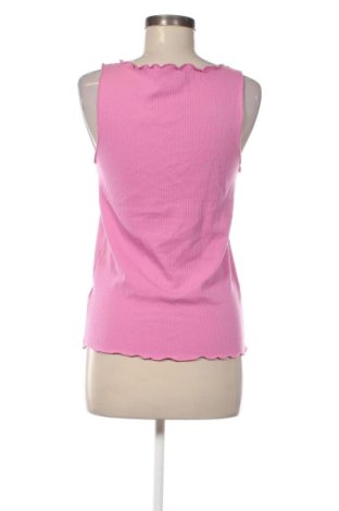 Damentop Haily`s, Größe L, Farbe Rosa, Preis 17,99 €