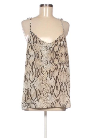 Top de femei Haily`s, Mărime L, Culoare Multicolor, Preț 85,99 Lei