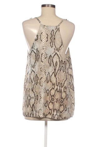 Top de femei Haily`s, Mărime L, Culoare Multicolor, Preț 85,99 Lei