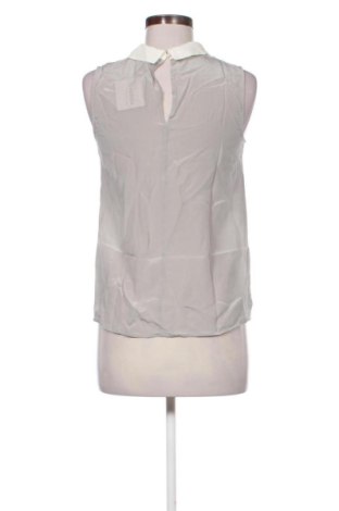Top de femei Hallhuber, Mărime S, Culoare Gri, Preț 145,97 Lei