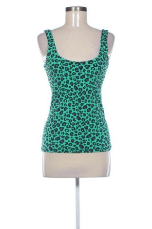 Dámsky top  Hand Made, Veľkosť M, Farba Viacfarebná, Cena  15,00 €
