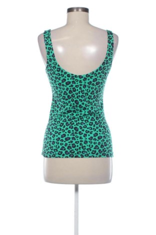 Dámsky top  Hand Made, Veľkosť M, Farba Viacfarebná, Cena  15,00 €