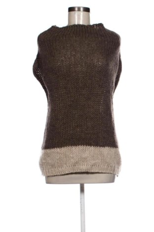 Top de femei Hanny Deep, Mărime M, Culoare Multicolor, Preț 173,99 Lei