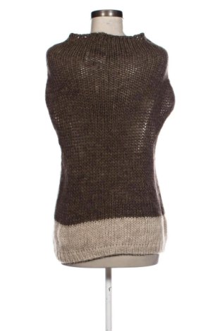 Top de femei Hanny Deep, Mărime M, Culoare Multicolor, Preț 173,99 Lei