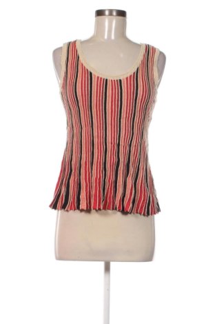 Дамски топ Hanny Deep, Размер L, Цвят Многоцветен, Цена 28,63 €