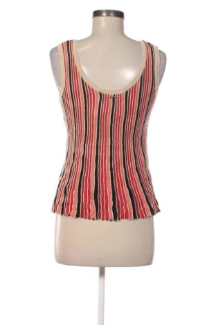 Дамски топ Hanny Deep, Размер L, Цвят Многоцветен, Цена 28,63 €