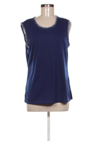 Dámsky top  Helena Vera, Veľkosť L, Farba Viacfarebná, Cena  16,95 €