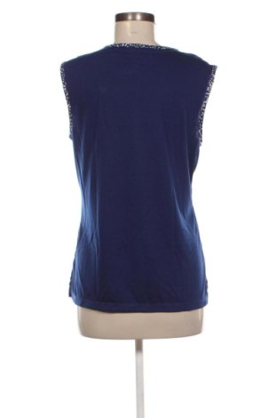 Dámsky top  Helena Vera, Veľkosť L, Farba Viacfarebná, Cena  16,95 €
