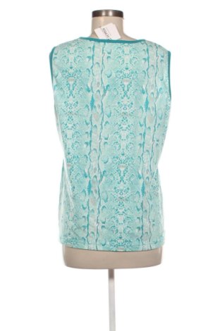 Top de femei Helena Vera, Mărime XL, Culoare Multicolor, Preț 85,99 Lei