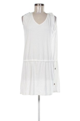 Top de femei Hount, Mărime L, Culoare Alb, Preț 77,25 Lei