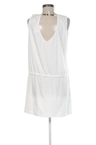 Top de femei Hount, Mărime L, Culoare Alb, Preț 77,25 Lei