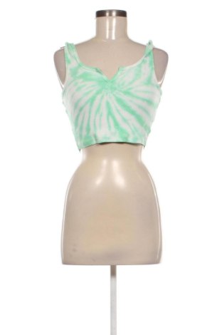 Top de femei House, Mărime S, Culoare Multicolor, Preț 78,20 Lei