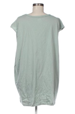 Top de femei Identic, Mărime 3XL, Culoare Verde, Preț 91,99 Lei