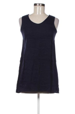 Damentop Imitz, Größe S, Farbe Schwarz, Preis 15,00 €