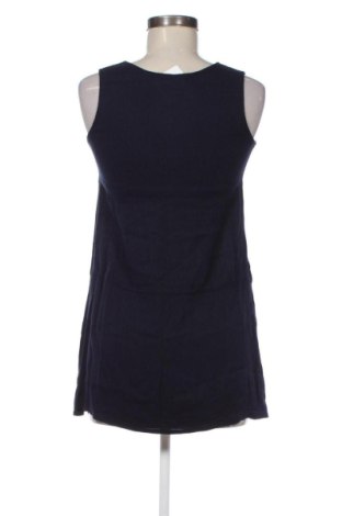 Damentop Imitz, Größe S, Farbe Schwarz, Preis 15,00 €