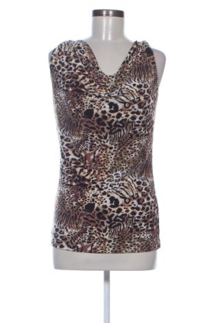 Top de femei In Shape, Mărime M, Culoare Multicolor, Preț 78,20 Lei