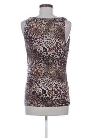 Top de femei In Shape, Mărime M, Culoare Multicolor, Preț 78,20 Lei