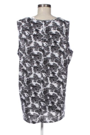 Damentop Infinity Woman, Größe XXL, Farbe Mehrfarbig, Preis 19,99 €