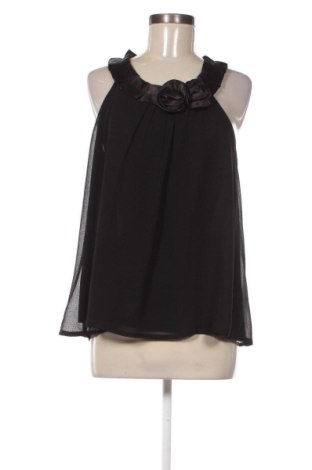 Damentop Influence, Größe L, Farbe Schwarz, Preis 8,49 €