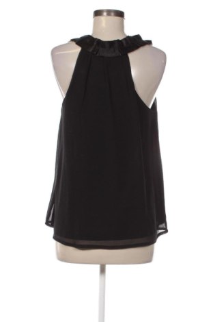 Damentop Influence, Größe L, Farbe Schwarz, Preis 8,49 €