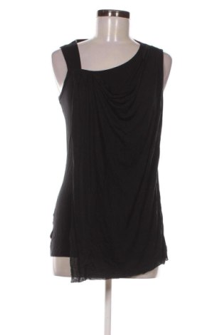 Top de femei Intimissimi, Mărime M, Culoare Negru, Preț 78,20 Lei