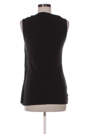 Top de femei Intimissimi, Mărime M, Culoare Negru, Preț 78,20 Lei