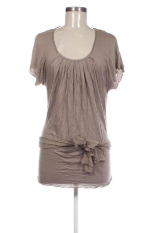 Γυναικείο τοπ Intimissimi, Μέγεθος M, Χρώμα Πράσινο, Τιμή 17,99 €