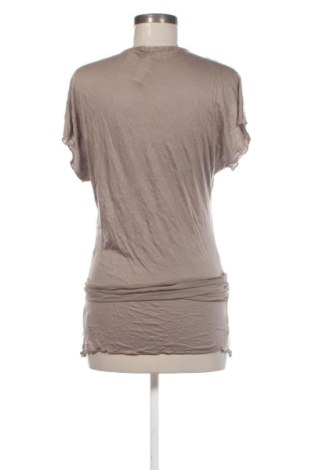 Γυναικείο τοπ Intimissimi, Μέγεθος M, Χρώμα Πράσινο, Τιμή 17,99 €