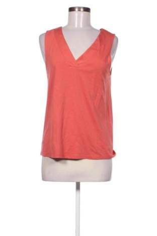 Top de femei Intimissimi, Mărime M, Culoare Roșu, Preț 77,25 Lei