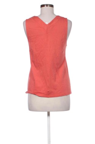 Top de femei Intimissimi, Mărime M, Culoare Roșu, Preț 77,25 Lei