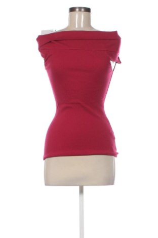 Damski top Intimissimi, Rozmiar XS, Kolor Różowy, Cena 78,99 zł