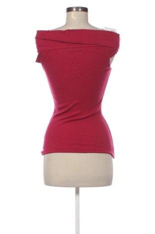 Damski top Intimissimi, Rozmiar XS, Kolor Różowy, Cena 78,99 zł