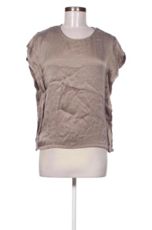 Damski top Intimissimi, Rozmiar M, Kolor Beżowy, Cena 79,15 zł