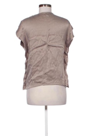 Damski top Intimissimi, Rozmiar M, Kolor Beżowy, Cena 79,15 zł