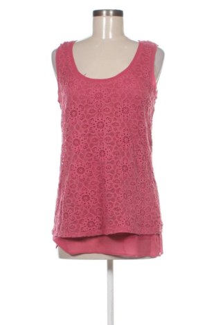 Дамски топ Intimissimi, Размер M, Цвят Розов, Цена 15,33 €
