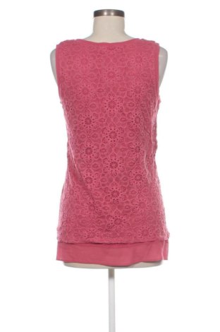 Дамски топ Intimissimi, Размер M, Цвят Розов, Цена 15,33 €