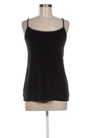 Дамски топ Intimissimi, Размер S, Цвят Черен, Цена 14,77 €