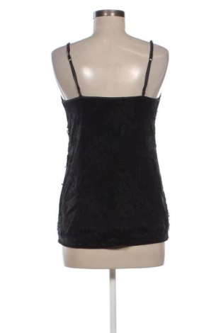 Дамски топ Intimissimi, Размер S, Цвят Черен, Цена 14,77 €
