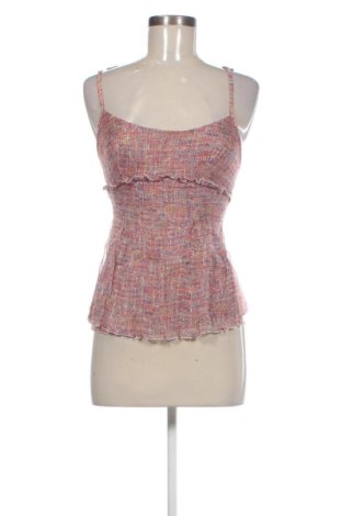 Top de femei Intimissimi, Mărime XS, Culoare Multicolor, Preț 78,20 Lei