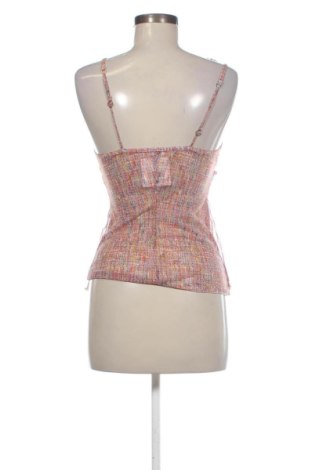 Top de femei Intimissimi, Mărime XS, Culoare Multicolor, Preț 78,20 Lei