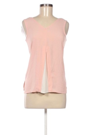 Γυναικείο τοπ Intimissimi, Μέγεθος S, Χρώμα Ρόζ , Τιμή 17,99 €