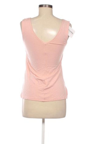 Γυναικείο τοπ Intimissimi, Μέγεθος S, Χρώμα Ρόζ , Τιμή 17,99 €
